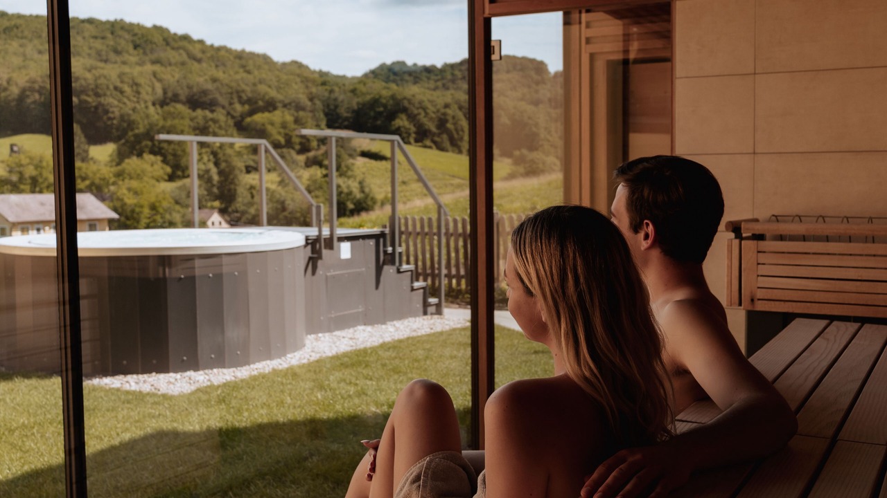 Photo of Patio Balcony in Bairisch Koelldorf