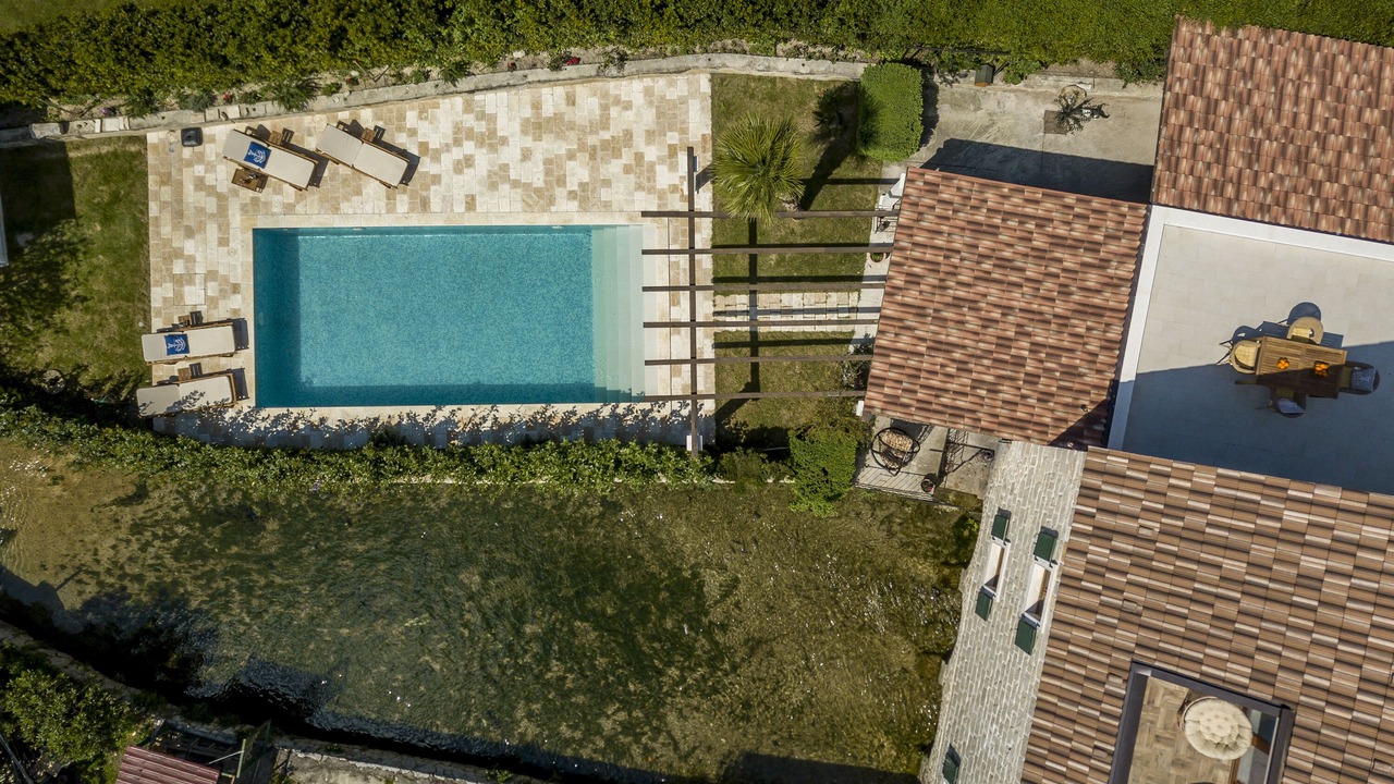 Photo of Outdoor in Solin