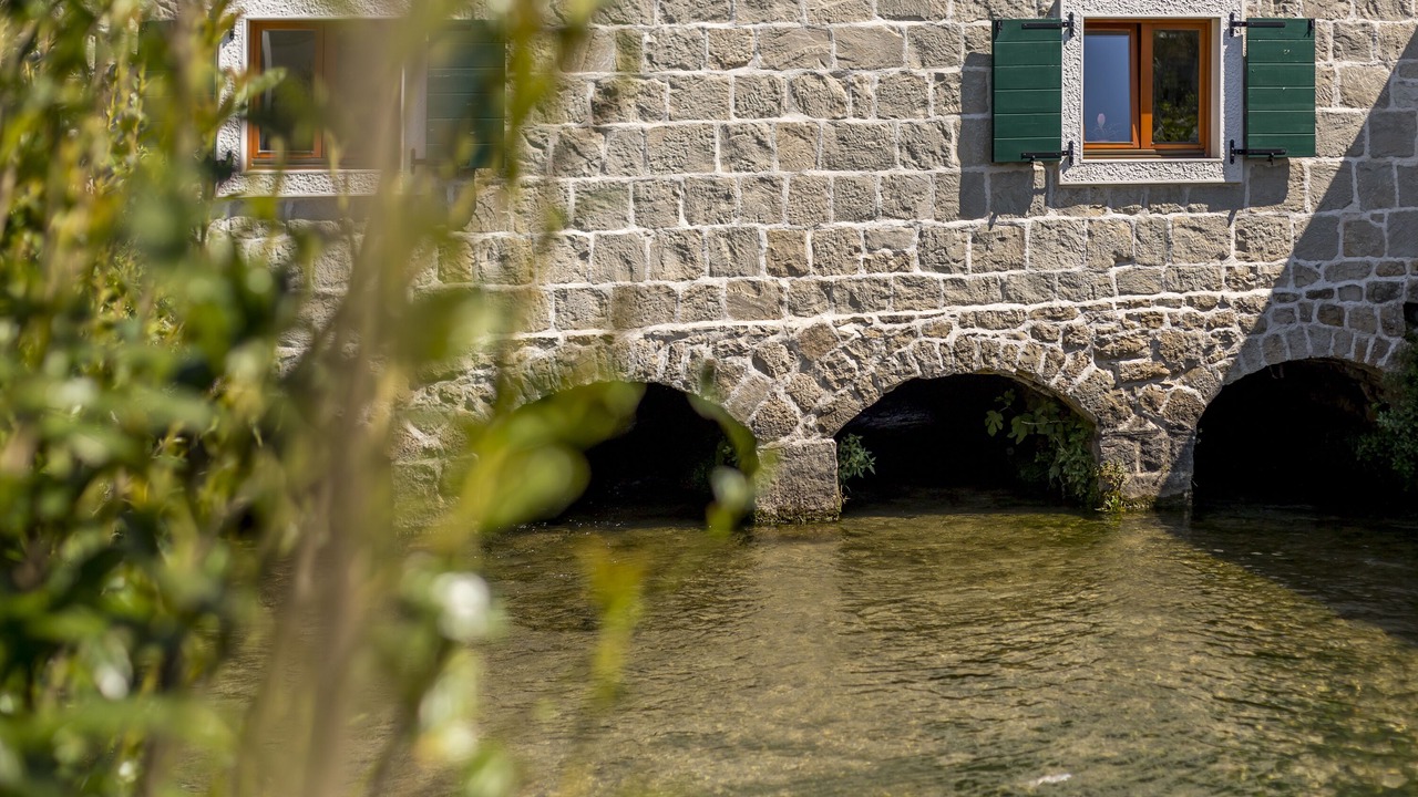 Photo of Outdoor in Solin