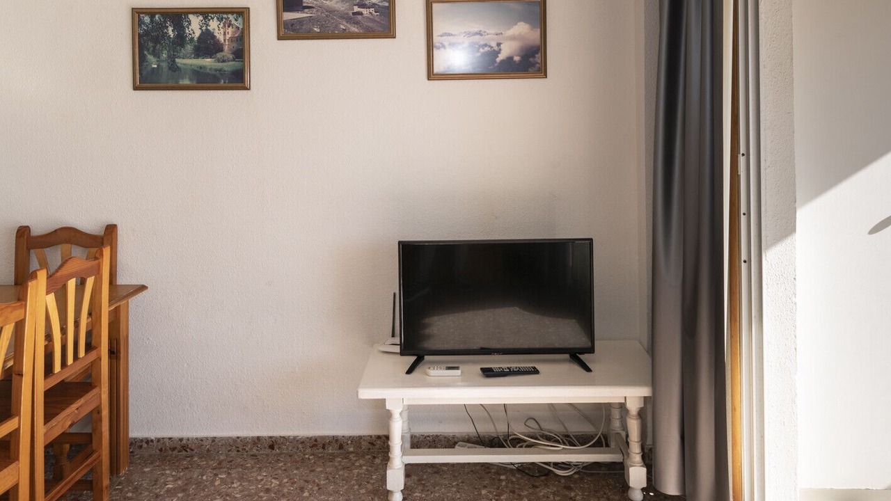 Photo of Livingroom in Cullera