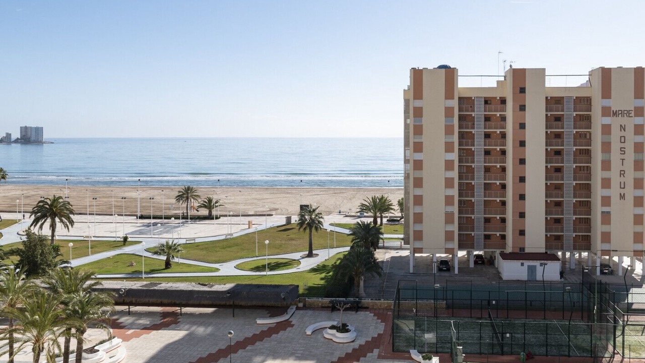 Photo of Others in Cullera