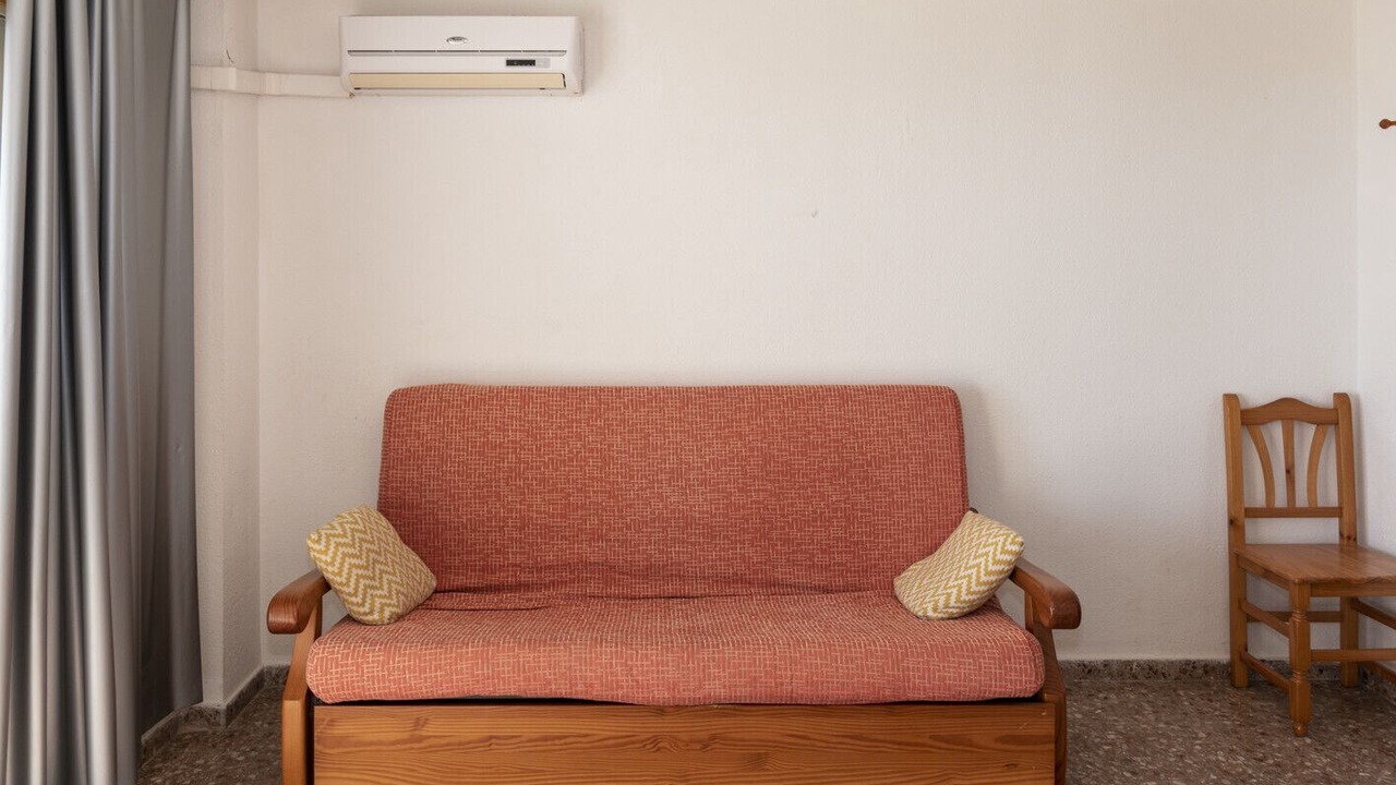 Photo of Livingroom in Cullera