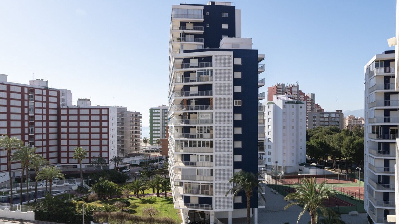 Photo of Others in Cullera