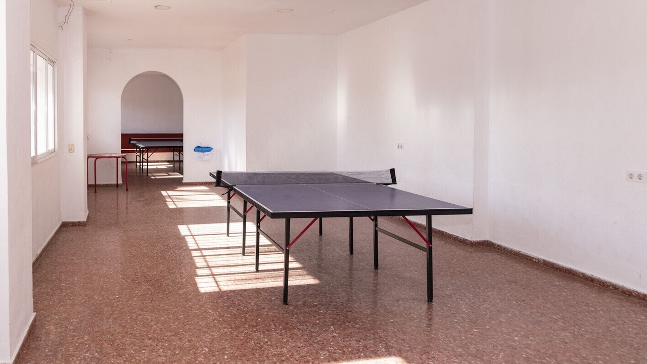 Photo of Others in Cullera