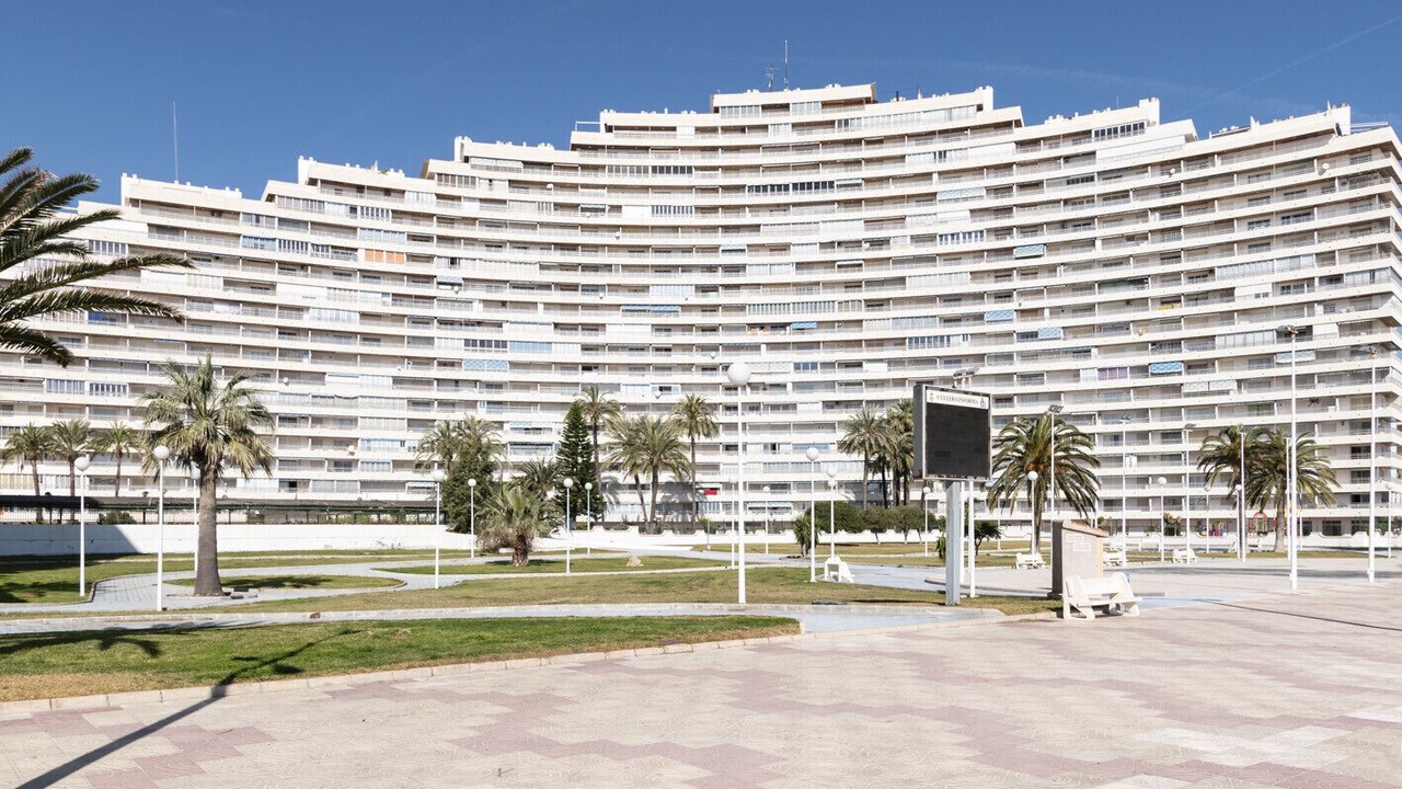 Photo of Others in Cullera
