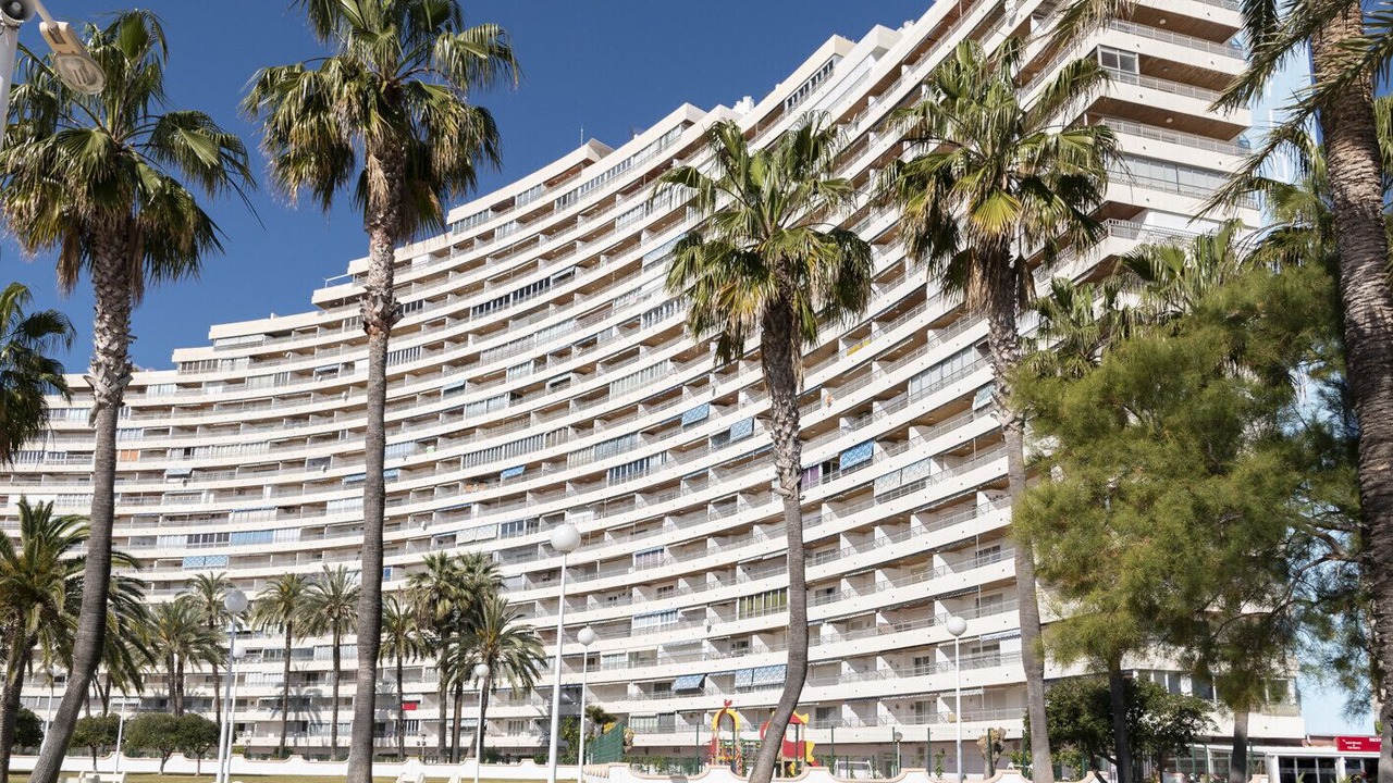 Photo of Others in Cullera