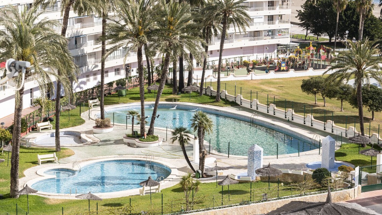 Photo of Outdoor in Cullera