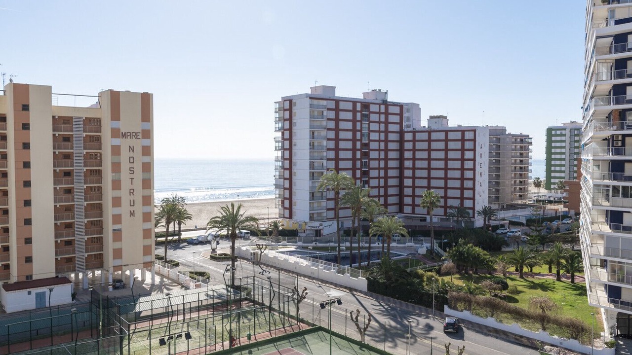 Photo of Others in Cullera