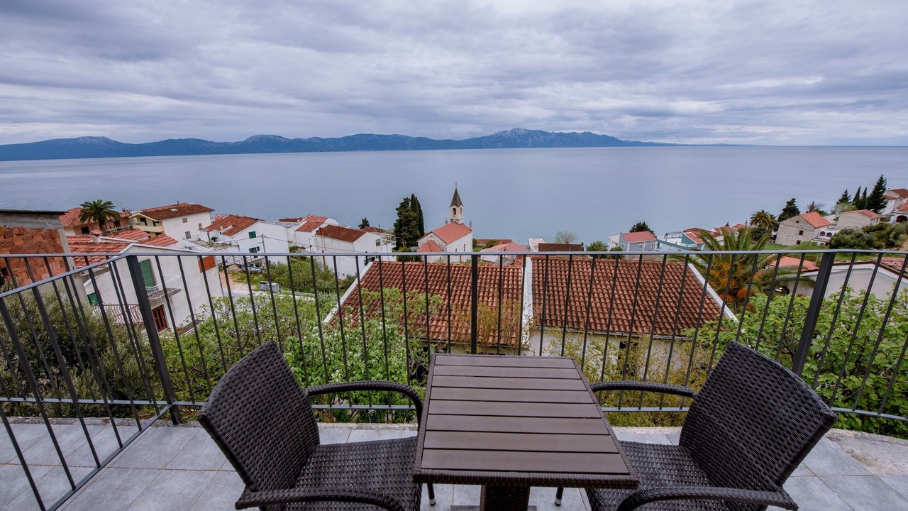 Photo of Outdoor in Brist