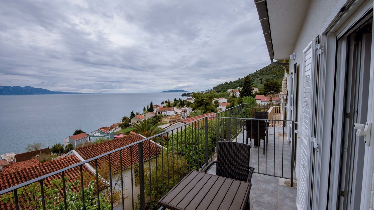 Photo of Outdoor in Brist