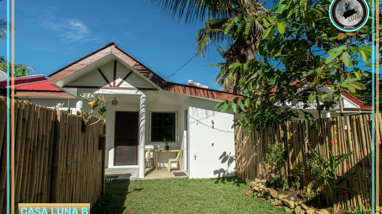 Photo of Outdoor in Catangnan