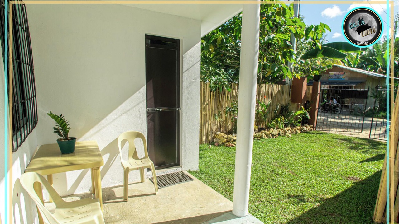 Photo of Outdoor in Catangnan