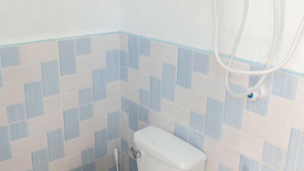 Photo of Bathroom in Catangnan