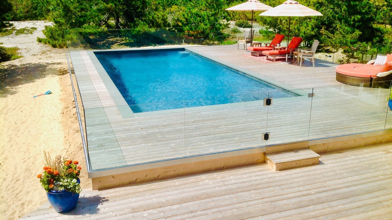 Photo of Outdoor in Amagansett