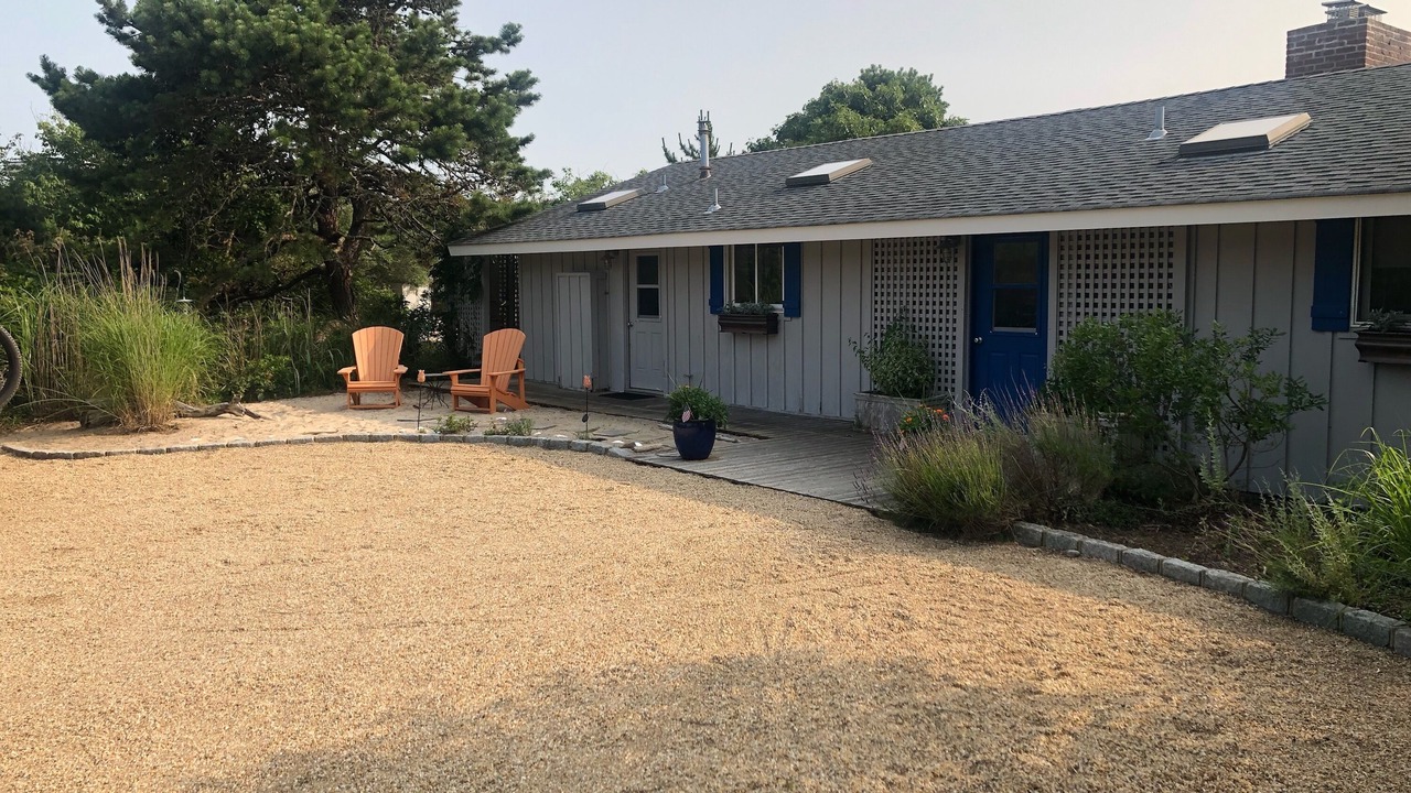 Photo of Others in Amagansett
