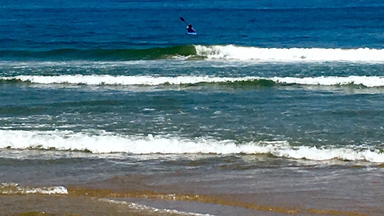 Photo of Others in Amagansett