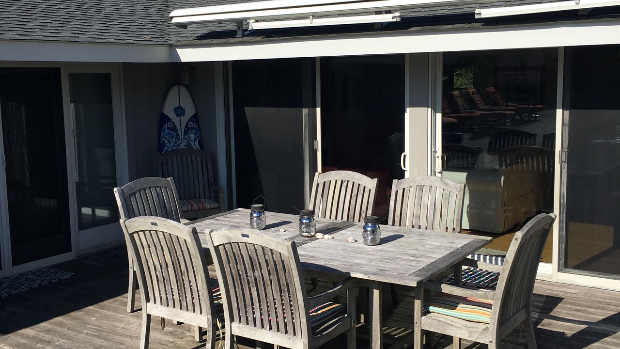 Photo of Outdoor in Amagansett