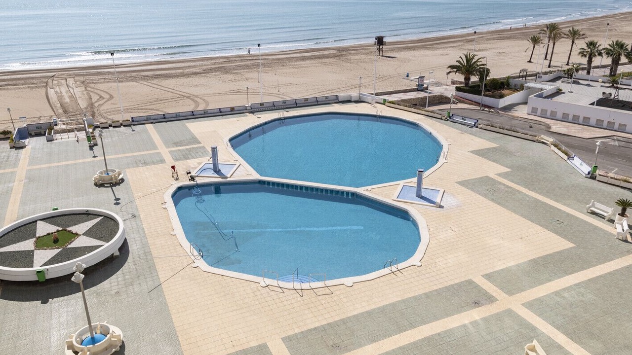 Photo of Others in Cullera
