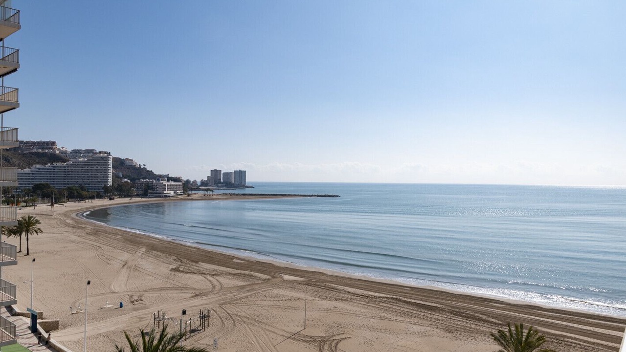 Photo of Others in Cullera