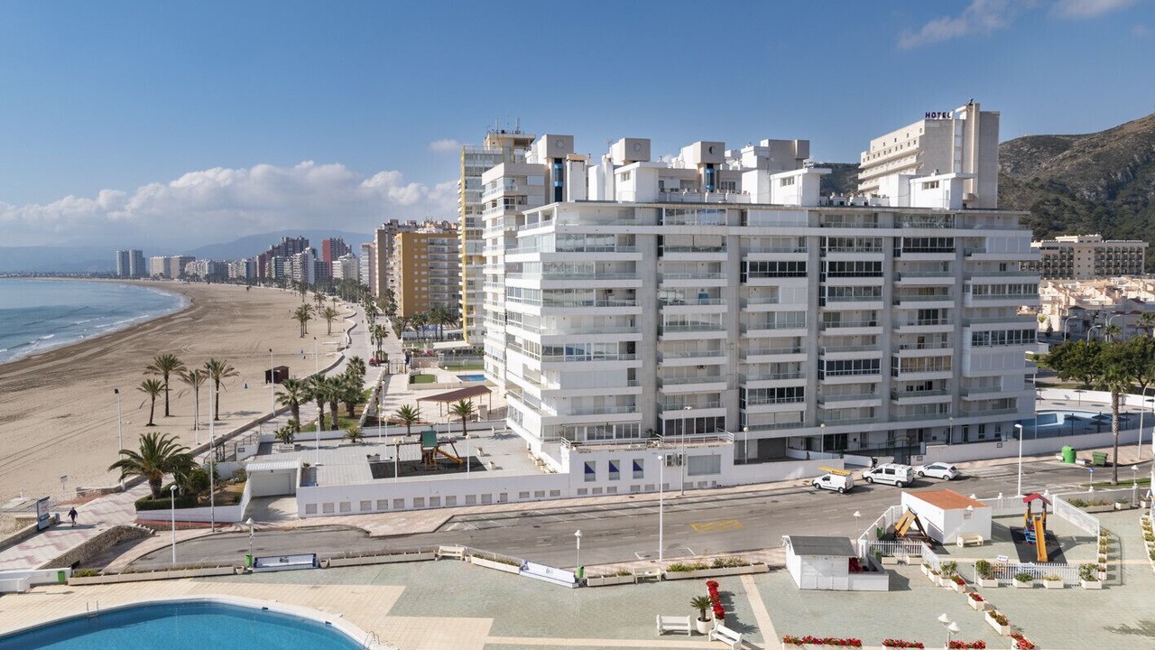 Photo of Others in Cullera