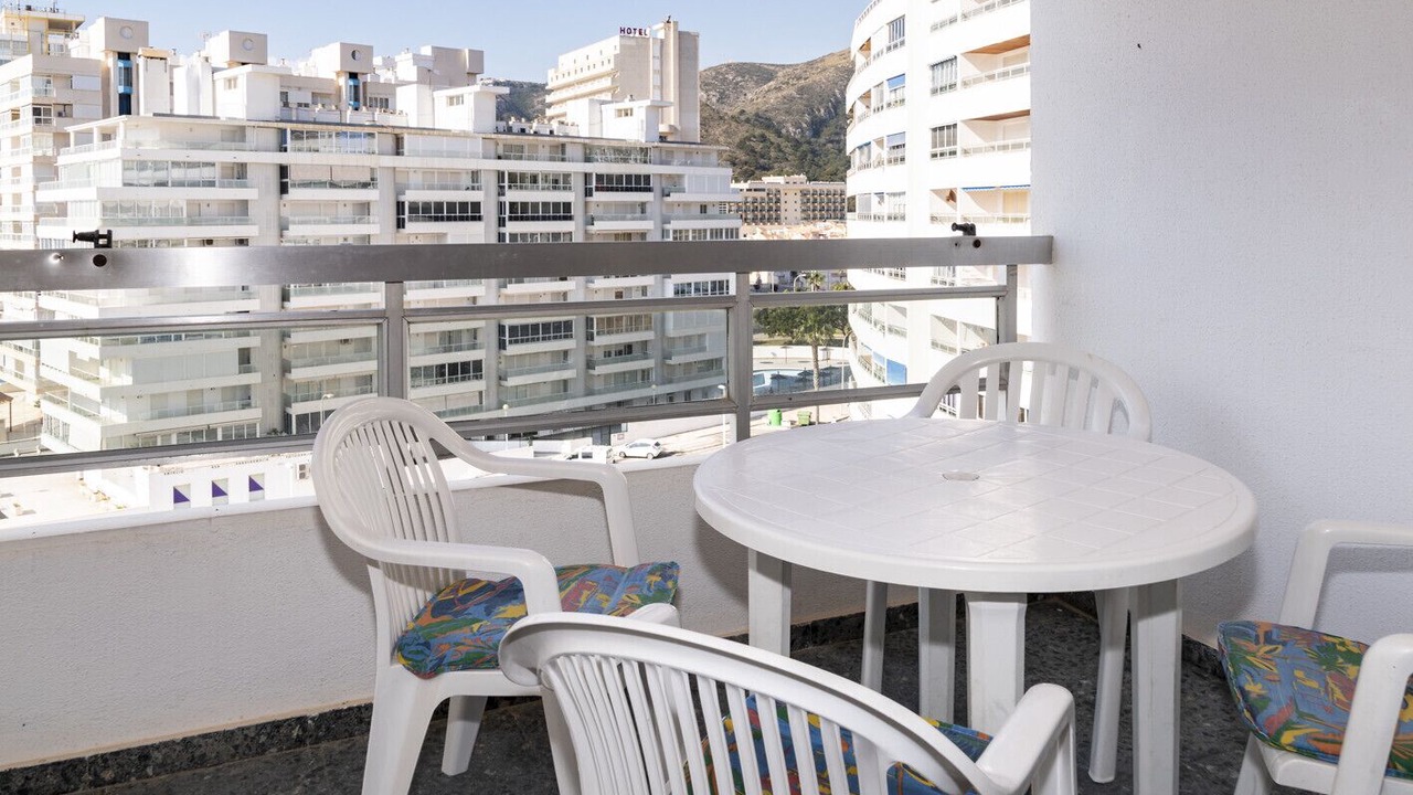 Photo of Others in Cullera