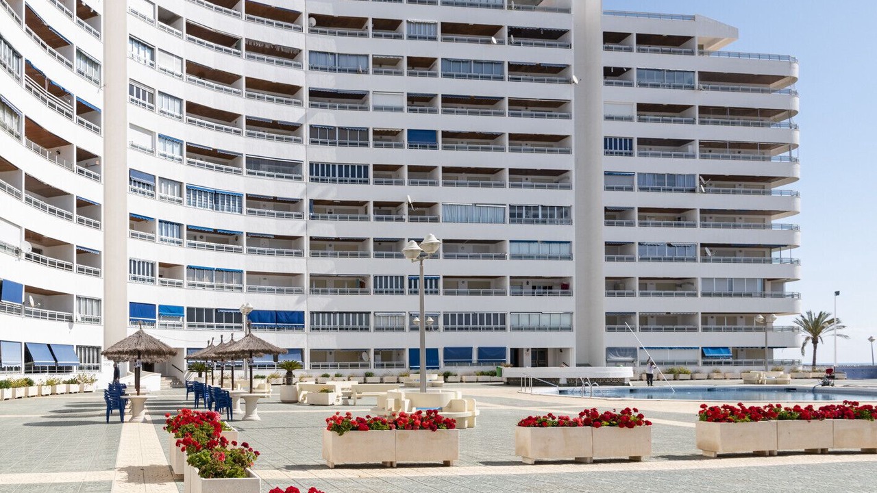 Photo of Others in Cullera