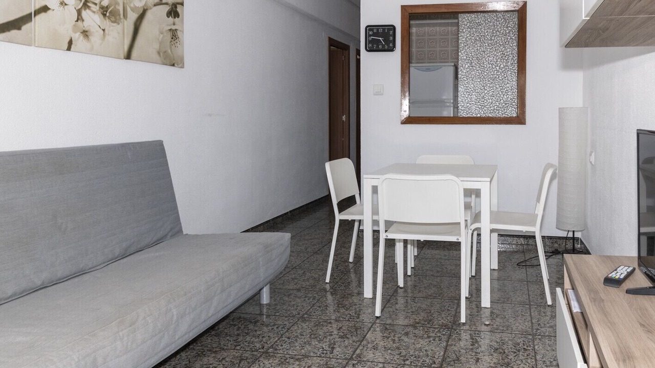 Photo of Others in Cullera