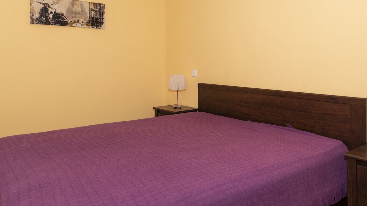Photo of Bedroom in Cullera