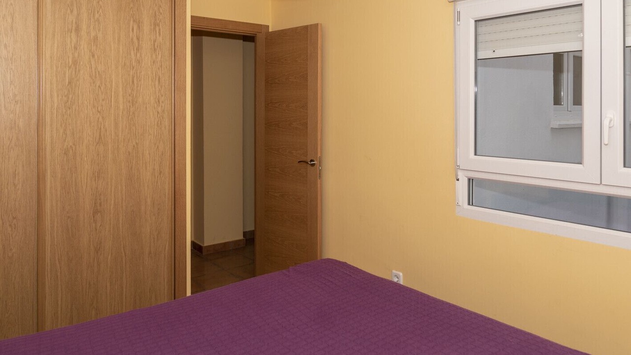 Photo of Bedroom in Cullera