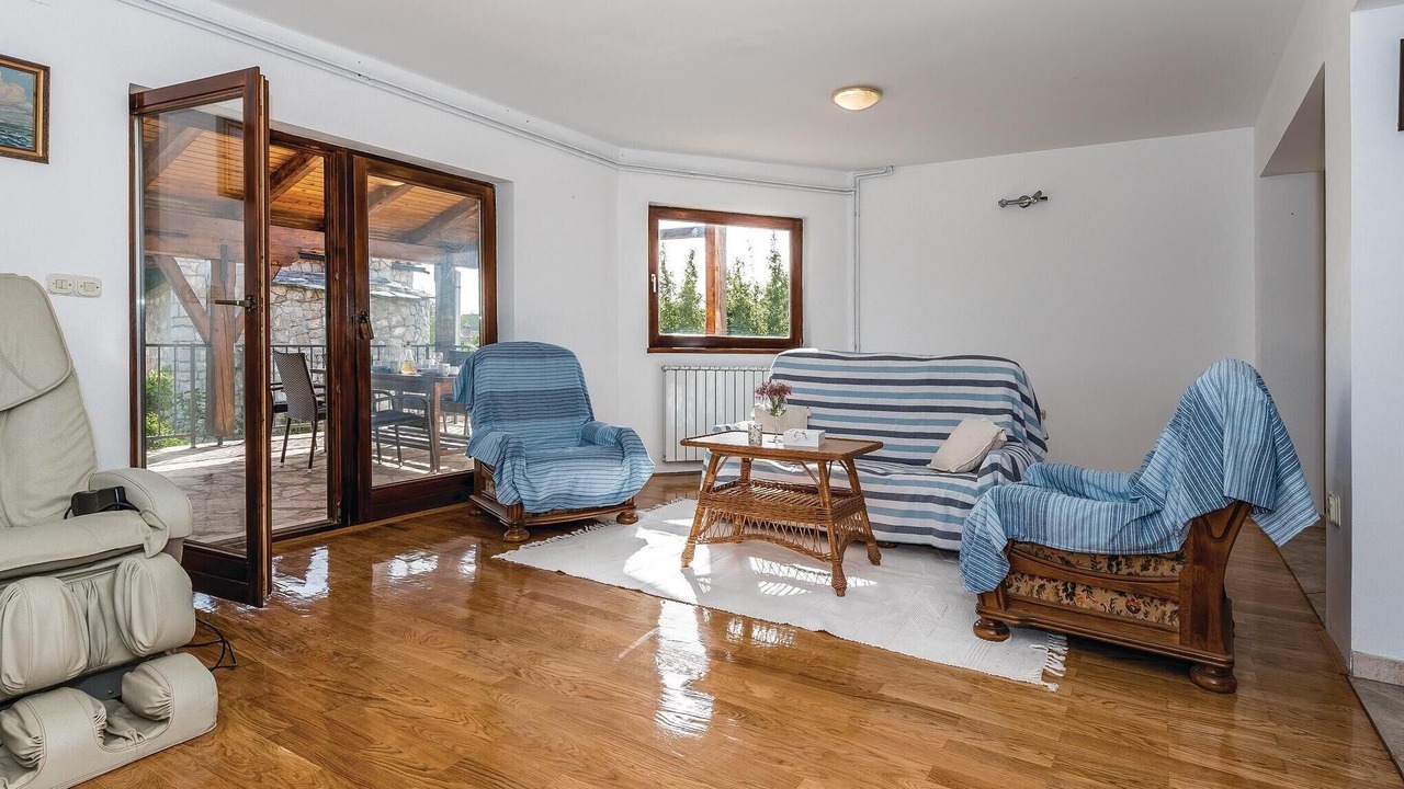 Photo of Bedroom in Cista Velika