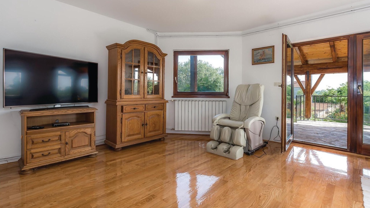 Photo of Bedroom in Cista Velika