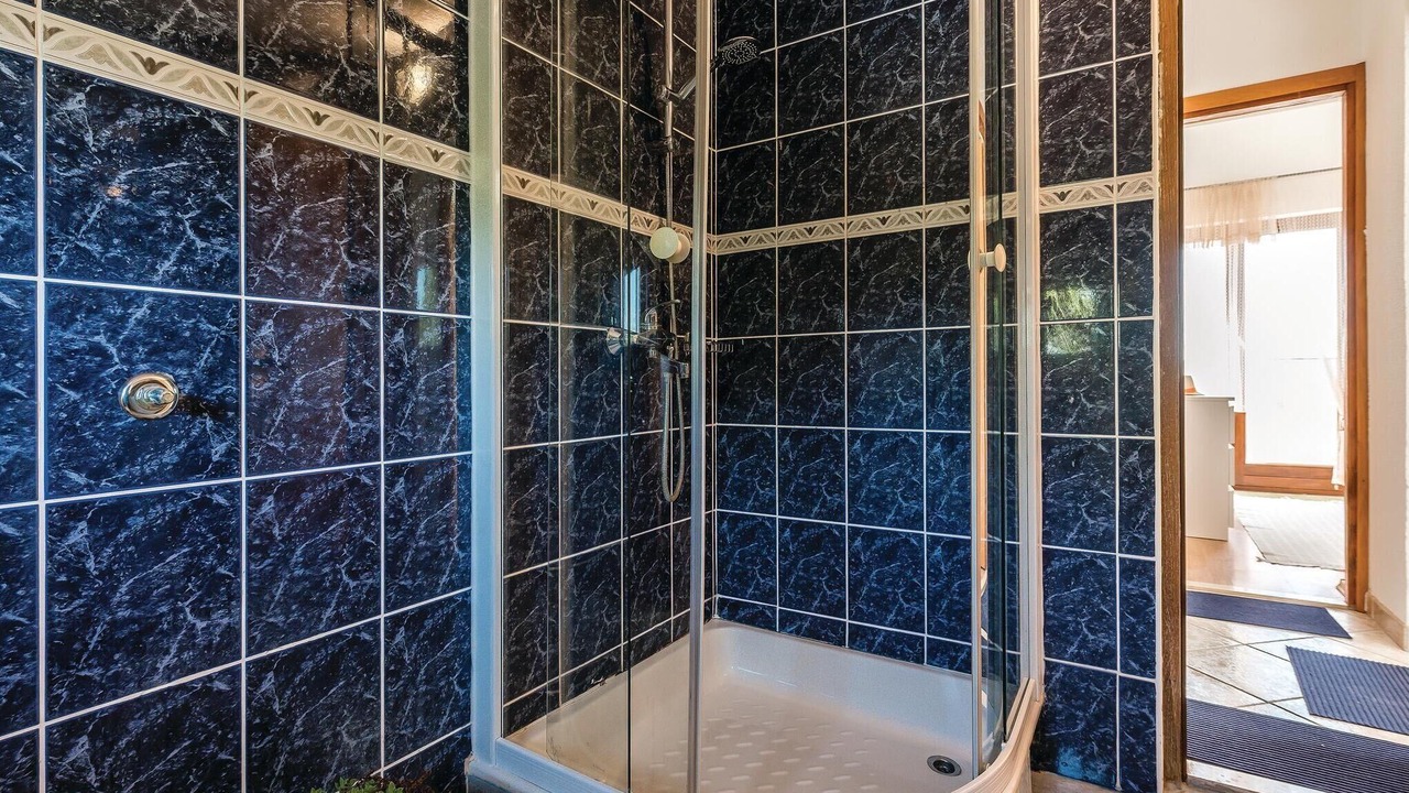 Photo of Bathroom in Cista Velika