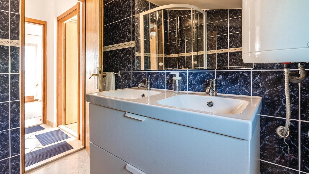 Photo of Bathroom in Cista Velika