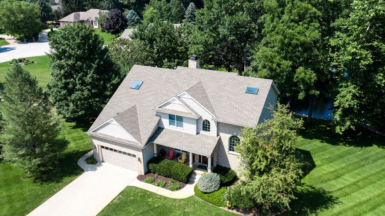 Photo of Others in South Bend