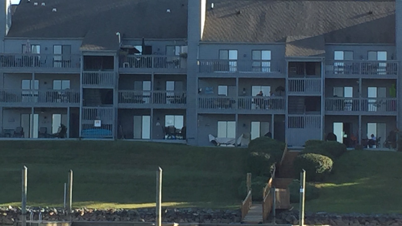 Photo of Outdoor in North Shore