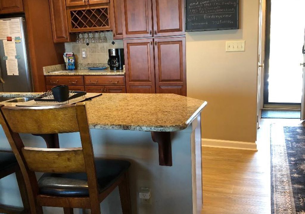 Photo of Kitchen in North Shore