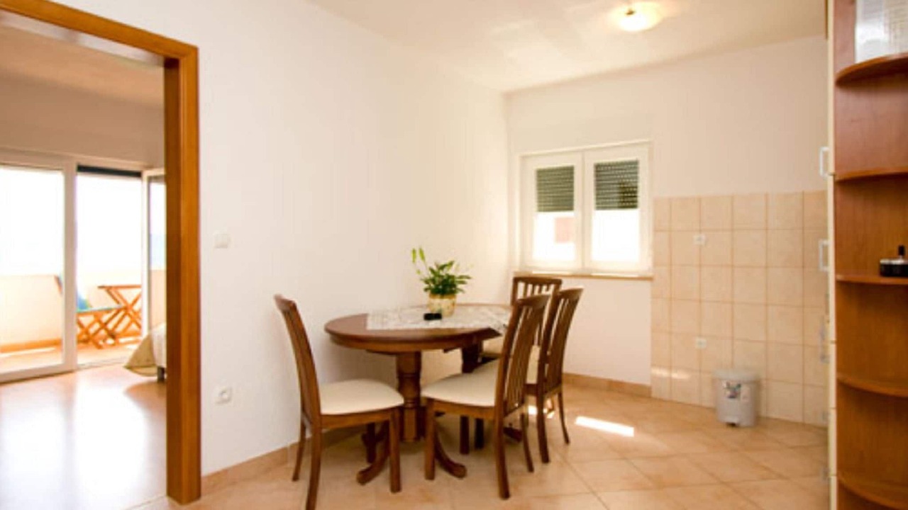 Photo of Livingroom in Celina