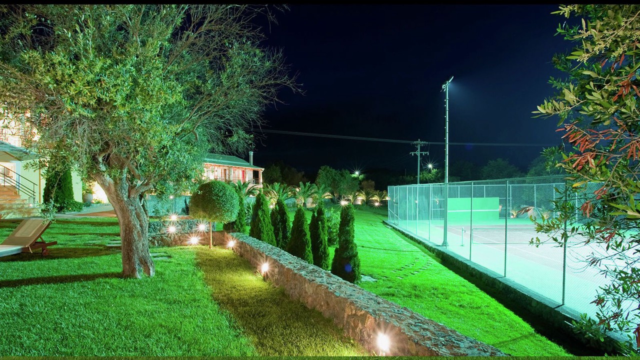 Photo of Outdoor in Vassilatika
