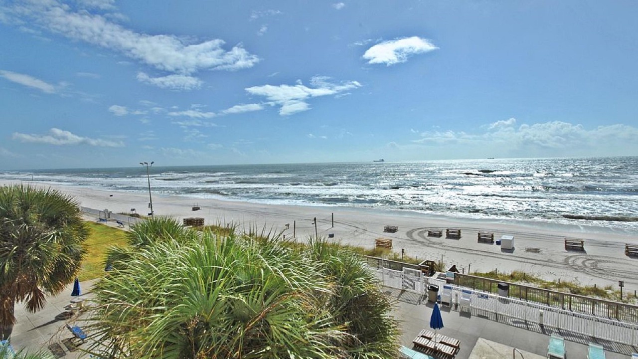 Photo of Others in Biltmore Beach