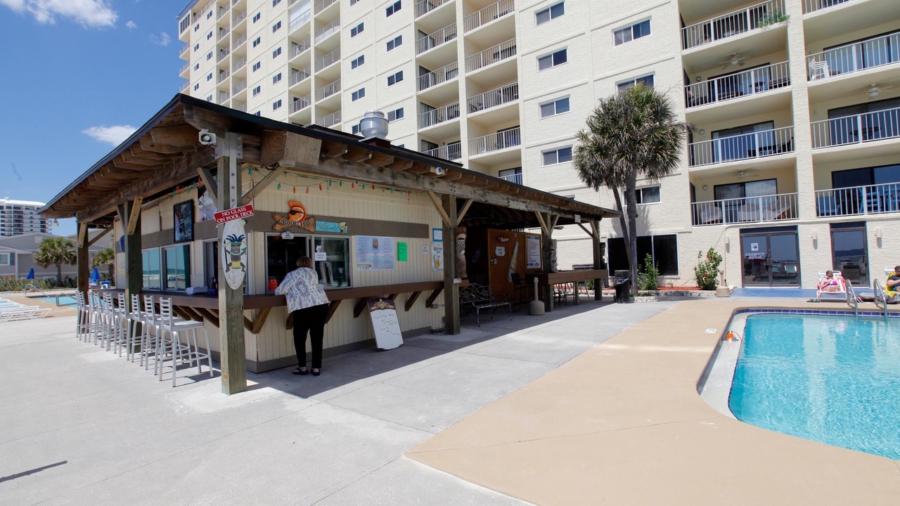 Photo of Others in Biltmore Beach