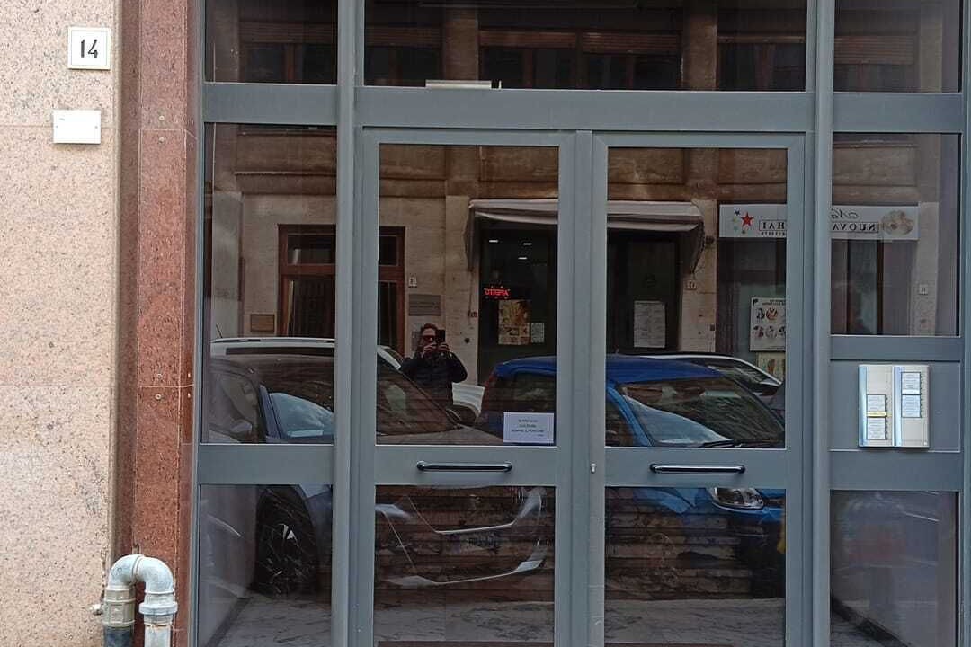 Photo of Outdoor in Venezia Nuova