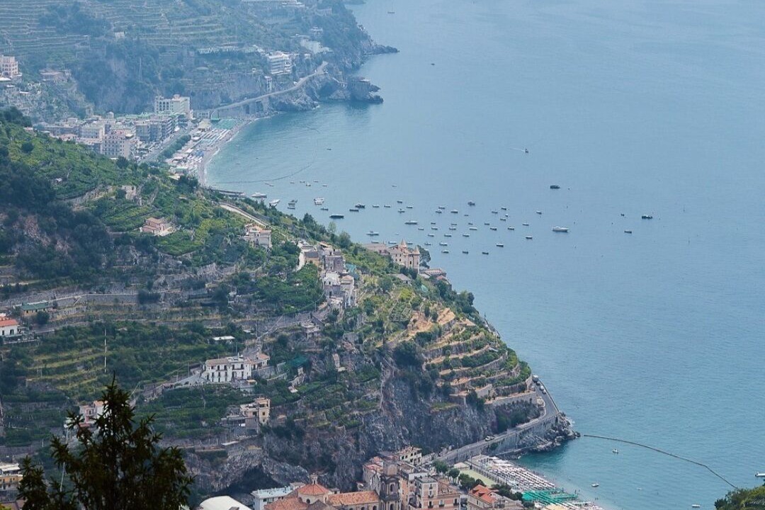 Photo of Outdoor in Ravello