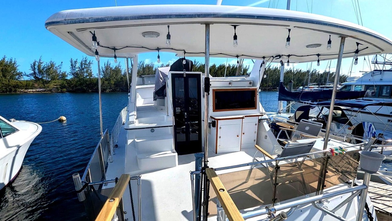 Photo of Others in Key West