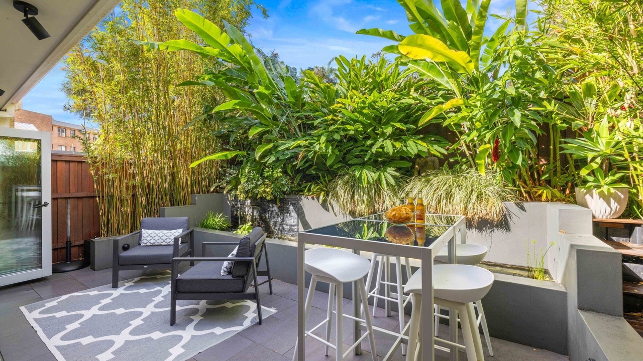 Photo of Outdoor in Port Macquarie