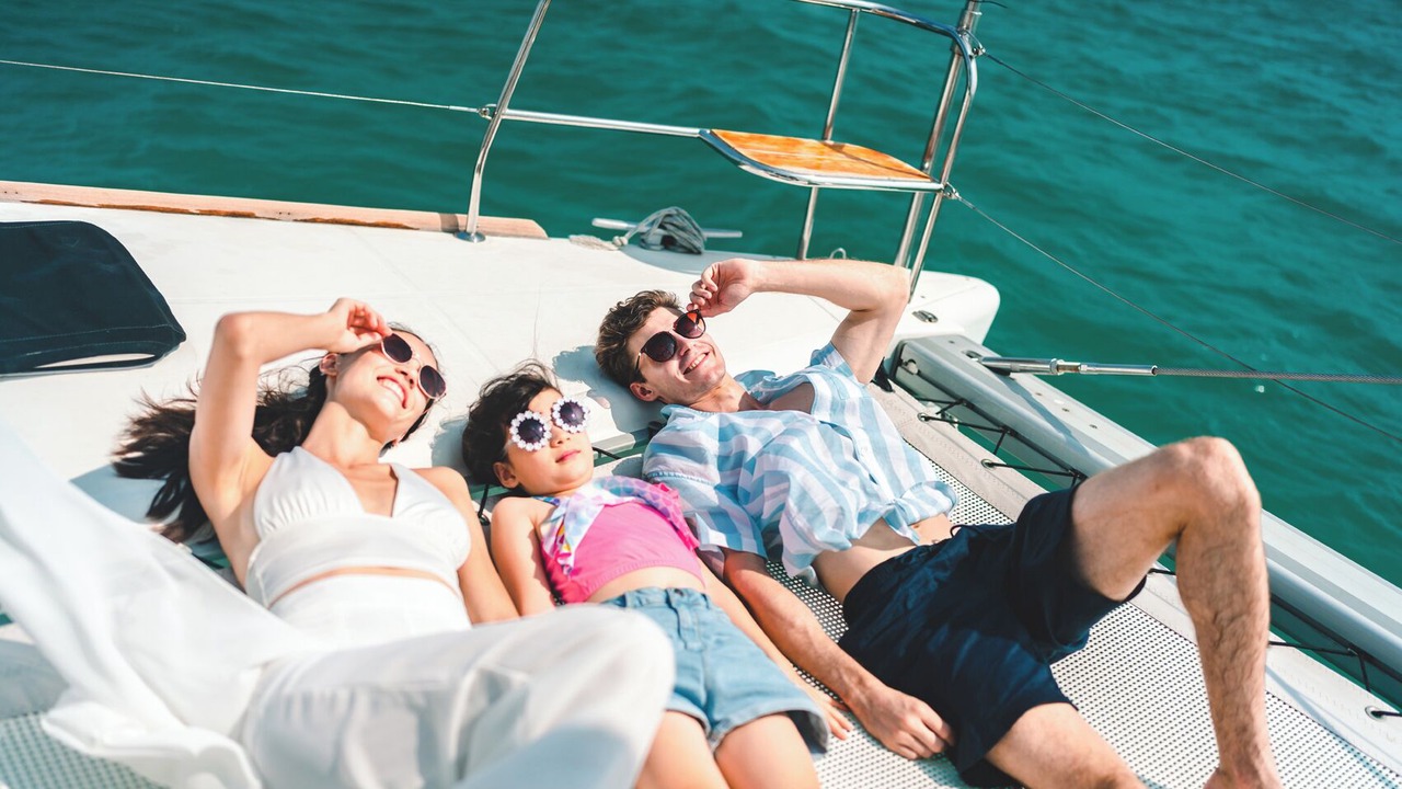 Photo of Others in Praslin Island