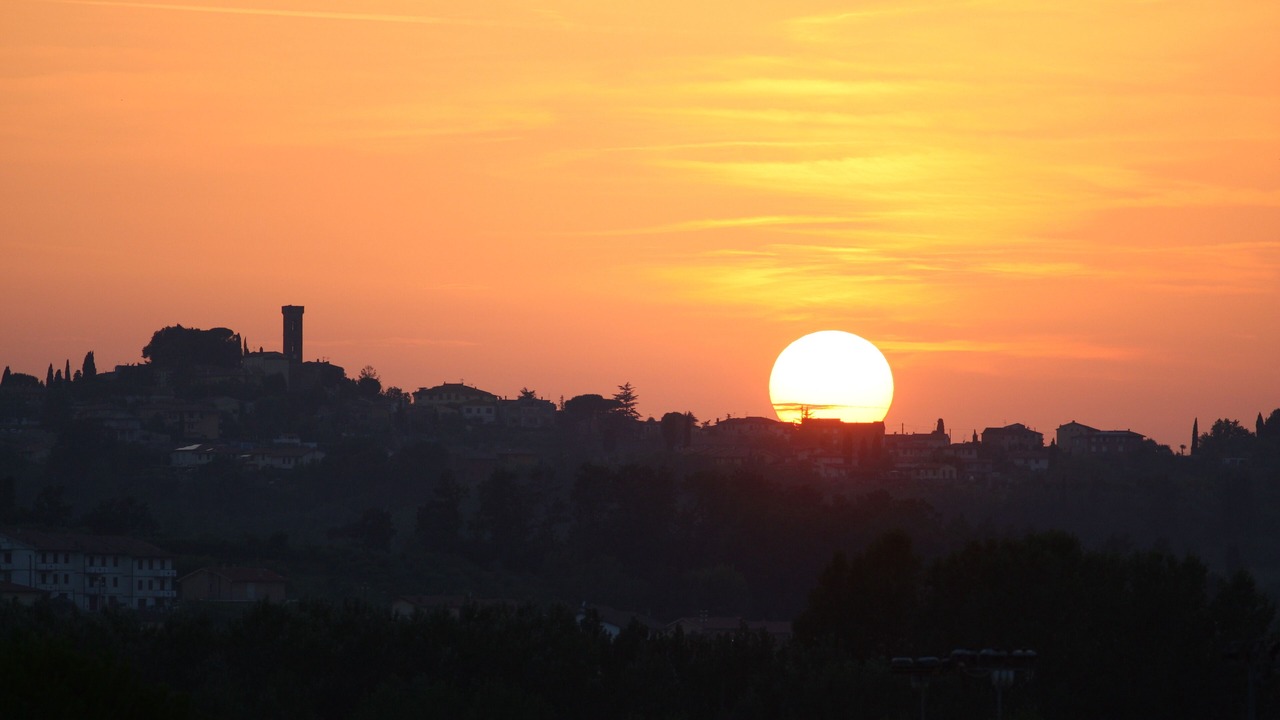 Photo of Others in Palaia