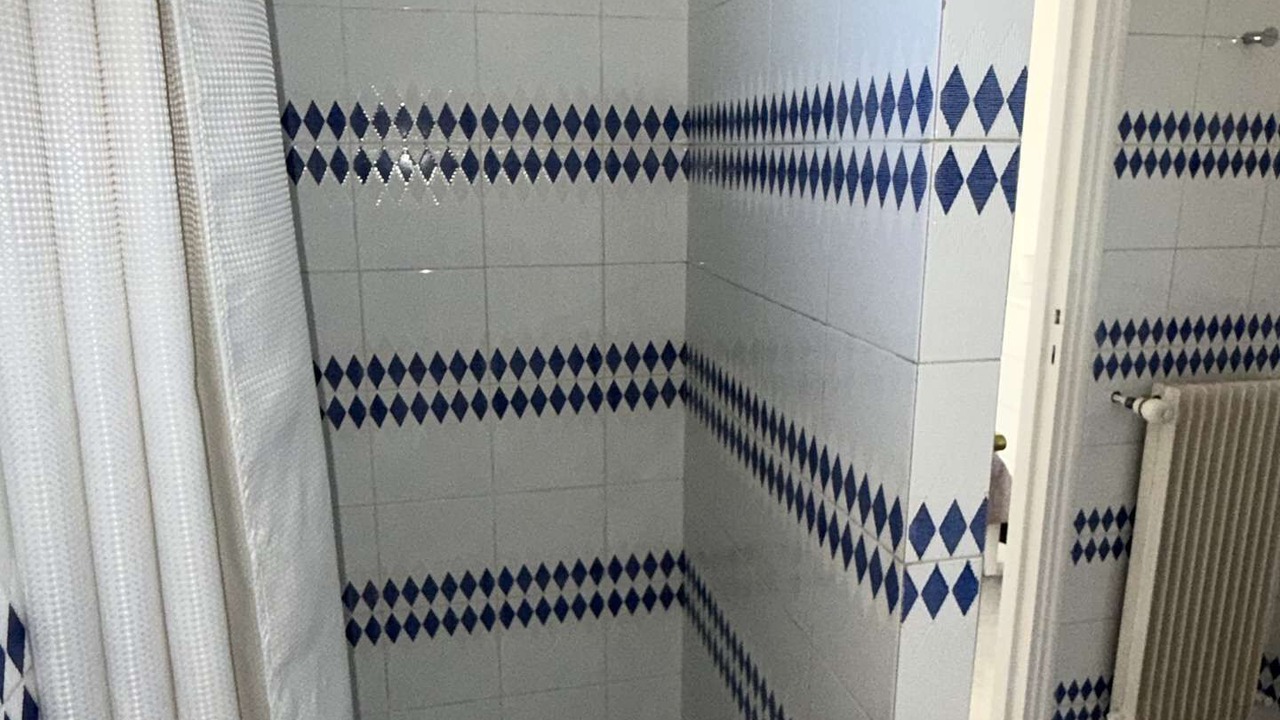Photo of Bathroom in Mouans-Sartoux