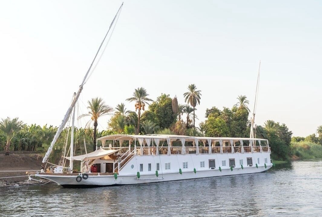 Photo of Others in Luxor