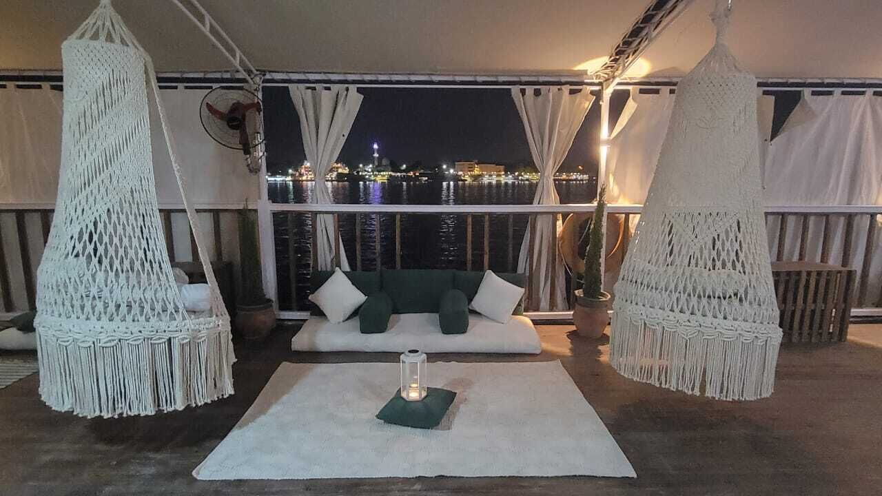 Photo of Outdoor in Luxor