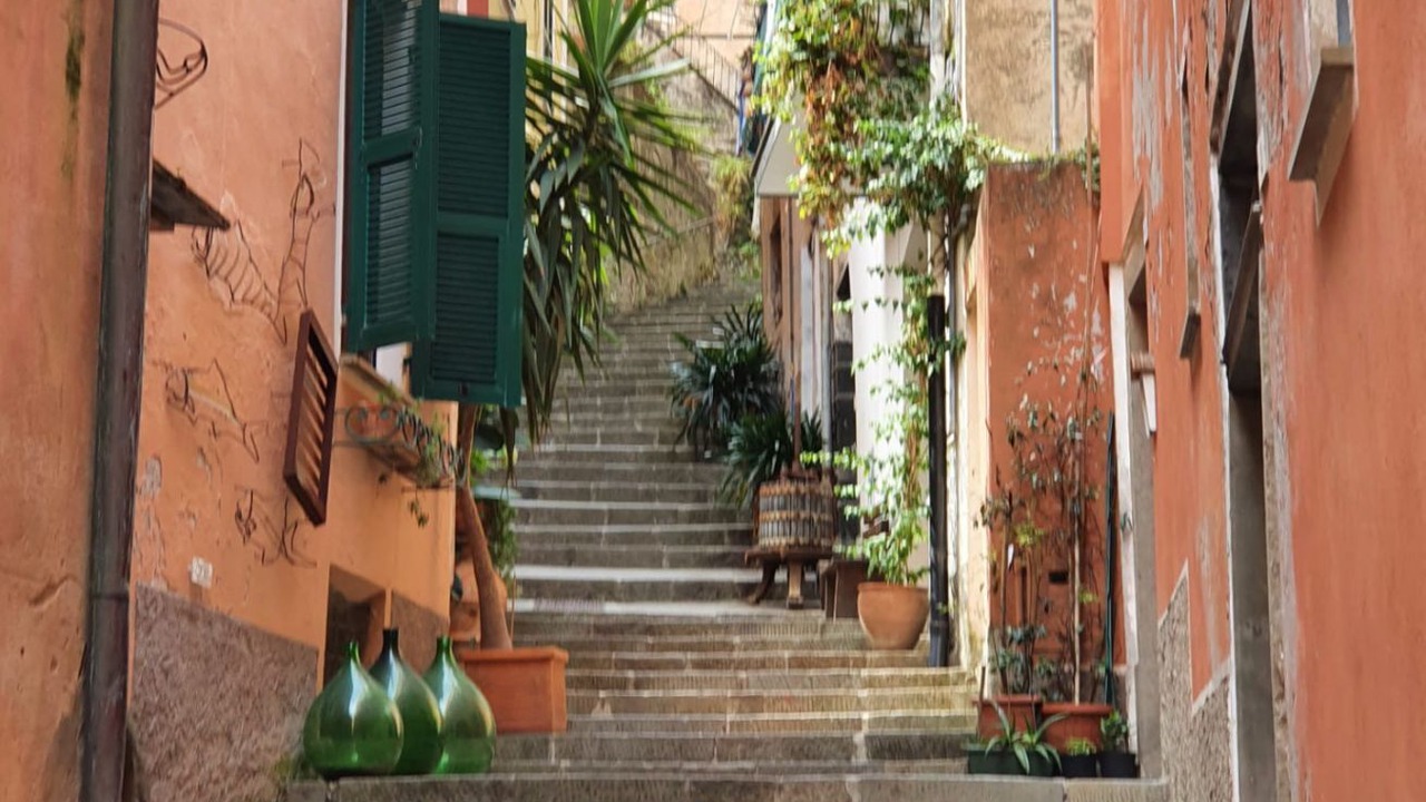 Photo of Outdoor in Borgo Antico